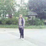 Nicolas    Nike    Fussball - @nicolaswegener13 - Instagram