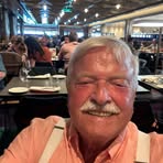 Nicolas Wegener - Facebook