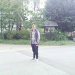 Nicolas Wegener - Facebook