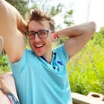 Nicolas Wegener - @wegenernic - Instagram