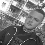 Nicolas Wegener - Facebook