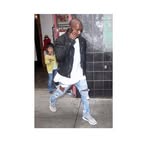 Nicolas Wegener - @wegenernicolas - Instagram