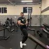Nicolas Wegener - @nicolaswegener - TikTok