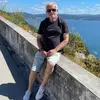 nicolaswegener6 - @nicolaswegener6 - TikTok