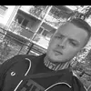 Nicolas.Wegener - @nicolas.wegener - TikTok