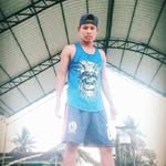 Wegener Pacaya Nicolas - @wegenerpacayanicolas - Instagram