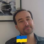 Nicolas Weill-Parot - Facebook