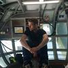 elso - @nicolasweinfurter - TikTok