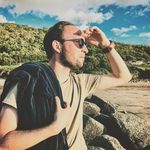 Nicolas Weinberg - @nicolas.weinberg - Instagram