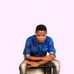 Nicolas Wan - Facebook