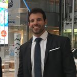 Nicolas Weinberger - @nicolasweinberger - Instagram