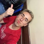 Nicolas Weinert - @nicolasweinert - Instagram