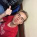 Nicolas Weinert - Facebook