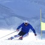 Nicolas Weinmann - @nicolas.weinmann - Instagram