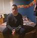 Nicolas Weinsberg - Facebook