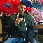 Nicolás Weinzettel - @nicolas_weinzettel - Instagram
