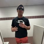 nick - @nicolas.wellss - Instagram
