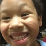 Nicolas Wells - @nicolaswells - Instagram