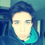 Nicolas Wells - @nicolas.wells.906 - Instagram