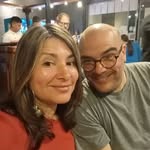 Nicolás Wells - @nicolaswells.1 - Instagram
