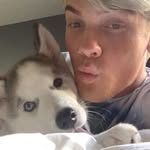 nicOlas WeLls - @nicswagspam - Instagram