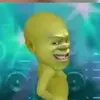 Nicolas Wells - @nicolaswells795 - TikTok
