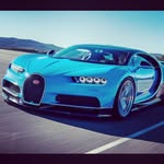 Nicolas Wells - @wells.nicolas - Instagram