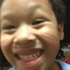 Nicolas Wells - @nicolaswells1 - TikTok