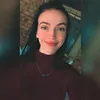 NicolasWells - @deansynfn8z - TikTok