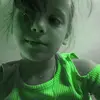 amisbier😉 - @nicolaswelsh - TikTok