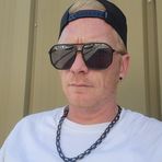 Nicholas Walsh - Facebook