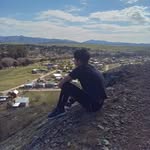 Nicolas Gonzalez Welsh - @nicolas.gonzalezwelsh - Instagram