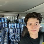 Nicolas Hadjopulos Welsh - @nicolas_hadjopulos - Instagram