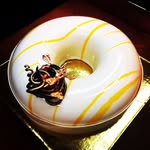 Nicolas Welsh - @nicolas_welsh - Instagram