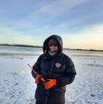 Nicolas Welsh - Facebook