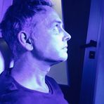 Nicolas Welsh - Facebook