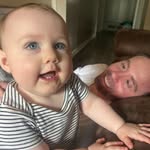 Nicolas Welsh - @rnwplurr - Instagram