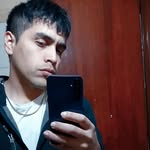 nicolas welsh - @ni.co_97 - Instagram