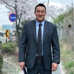 Nicolas Welsh - @noy.hong.904 - Instagram