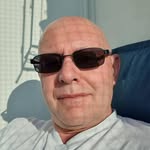 Nicolas Welsh - @thomasnicolas332 - Instagram