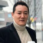 @nicolaswelsh1 - Instagram