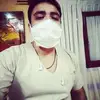 nicolaswelsh8 - @nicolaswelsh8 - TikTok
