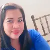 Phrinces Welsh Nicolas - @phrinceswelshnicolas26 - TikTok