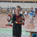 Nicolas Fritzen Werner - Facebook
