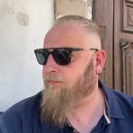 Nicolas Werner - Facebook