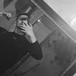 Nicolas Werner - @_theberky_ - Instagram