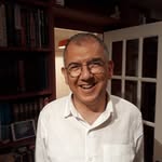 Nicolas Werner - @nicolas.werner.144 - Instagram
