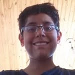 Nicolas Werner - @nicolasnao_sei_outro_nome - Instagram
