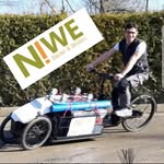 Nicolas Werner - @fliesenlegermeister_werner - Instagram