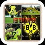 Nicolas Werner - @nicolasklein9 - Instagram